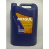 MOGUL GLISON 100 10L MOGUL GLISON 100 10L