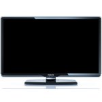 Philips 42PFL8404H