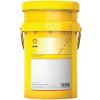 Shell Tellus S4 VX 32 20 l 550072659 Shell Tellus S4 VX 32 20 l 550072659