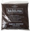 Aqua Exotic Rašelina vláknitá 150 g Aqua Exotic Rašelina vláknitá 150 g