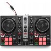 Hercules DJ INPULSE 200 MK2 Hercules DJ INPULSE 200 MK2