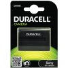 Batéria Duracell DR9695 pre Sony NP-FM500H 1600mAh 7,4V Batéria Duracell DR9695 pre Sony NP-FM500H 1600mAh 7,4V