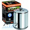 Hiflofiltro Olejový filter HF170CRC