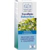 White Castel Esencia do zvlhčovača eukalyptus 100ml White Castel Esencia do zvlhčovača eukalyptus 100ml