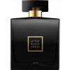 Dámsky parfém AVON Little Black Dress Parfumovaná voda pre ženy 100 ml Dámsky parfém AVON Little Black Dress Parfumovaná voda pre ženy 100 ml