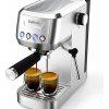 Salente Coffio nerez Salente Coffio nerez