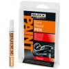 Quixx Paint Repair Pen 12 ml Quixx Paint Repair Pen 12 ml