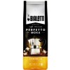 Bialetti perfetto Moka Vaniglia mletá 250 g Bialetti perfetto Moka Vaniglia mletá 250 g