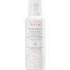 Avène XeraCalm Relipidační krém 400 ml Avène XeraCalm Relipidační krém 400 ml