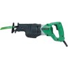 Přímá pila Hikoki CR13V2 WSZ 1010 W Přímá pila Hikoki CR13V2 WSZ 1010 W