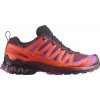 Trailové topánky Salomon XA PRO 3D V9 GTX W l47961900 Veľkosť 38 EU | 5 UK | 6,5 US | 23,5 CM Trailové topánky Salomon XA PRO 3D V9 GTX W l47961900 Veľkosť 38 EU | 5 UK | 6,5 US | 23,5 CM