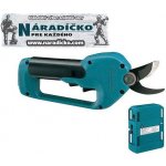 MAKITA 4604DW
