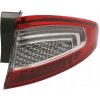 SVETLO FORD MONDEO IV 10-15 ZADNÉ PRAVÉ SVETLO FORD MONDEO IV 10-15 ZADNÉ PRAVÉ