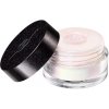 Make Up For Ever Rozjasňujúci púder Star Lit Diamond Powder 106 3,1 g