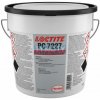 Loctite PC 7227 - 1 kg Nordbak sivý keramický náter Loctite PC 7227 - 1 kg Nordbak sivý keramický náter