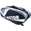 Victor BR 309 Black