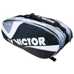 Victor BR 309 Black