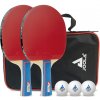 JOOLA TT set Duo JOOLA TT set Duo