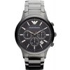 Hodinky Emporio Armani AR2453 Hodinky Emporio Armani AR2453