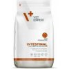 VetExpert cat Intestinal 2 kg VetExpert cat Intestinal 2 kg