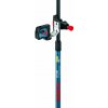 BOSCH Teleskopická tyč BT 350 Professional 0601015B00 BOSCH Teleskopická tyč BT 350 Professional 0601015B00