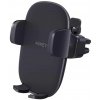 AUKEY HD-C48 AUKEY HD-C48