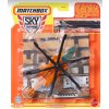 Matchbox Sky Busters Air Grabber