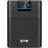 Eaton 5E 2200 USB IEC G2, UPS 2200 VA / 1200 W, 6x C13 Eaton 5E 2200 USB IEC G2, UPS 2200 VA / 1200 W, 6x C13