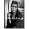 Peter Lindbergh. On Fashion Photography Peter Lindbergh. On Fashion Photography
