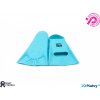 BornToSwim Junior Short Fins BornToSwim Junior Short Fins