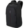 Samsonite GUARDIT 3.0 Laptop Backpack L 17.3 Samsonite GUARDIT 3.0 Laptop Backpack L 17.3