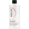Syoss Keratin kondicionér pre jemné a lámajúce sa vlasy 440 ml Syoss Keratin kondicionér pre jemné a lámajúce sa vlasy 440 ml
