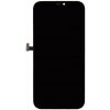 iPhone 12 Pro Max Displej H03i (AAA) iPhone 12 Pro Max Displej H03i (AAA)