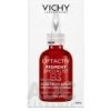 VICHY LIFTACTIV PIGMENT SPECIALIST B3 SERUM sérum proti tmavým škvrnám 1x30 ml VICHY LIFTACTIV PIGMENT SPECIALIST B3 SERUM sérum proti tmavým škvrnám 1x30 ml