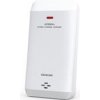 SENCOR SWS TH8700-8800-7300 SENZOR SENCOR SWS TH8700-8800-7300 SENZOR