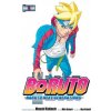 Boruto: Naruto Next Generations, Vol. 5 Boruto: Naruto Next Generations, Vol. 5
