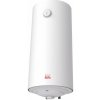 ELÍZ ECO 150 ELÍZ ECO 150