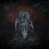 Lik: Necro (Marbled) LP - Lik Lik: Necro (Marbled) LP - Lik