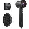 TrueLife HairDryer D9 TrueLife HairDryer D9
