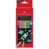Faber-Castell 201583 10 ks Faber-Castell 201583 10 ks