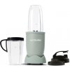 Nutribullet NB907MAJD Nutribullet NB907MAJD