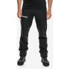 Ortovox Seceda Softshell black raven