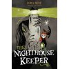 The Nighthouse Keeper (Senf,Lora)(Brožovaná) The Nighthouse Keeper (Senf,Lora)(Brožovaná)
