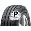 APOLLO ALTRUST+ 215/70 R15C 109/107S APOLLO ALTRUST+ 215/70 R15C 109/107S