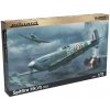 Eduard Supermarine Spitfire Mk.Vb mid ProfiPack 1/72 Eduard Supermarine Spitfire Mk.Vb mid ProfiPack 1/72