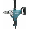 Makita DS4012 Vŕtačka 13mm, 750W Makita DS4012 Vŕtačka 13mm, 750W