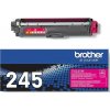 toner BROTHER TN-245 Magenta HL-3140CW/3150CDW/317 toner BROTHER TN-245 Magenta HL-3140CW/3150CDW/317