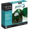 Farebná živica sada GÉDÉO 150ml jade Farebná živica sada GÉDÉO 150ml jade