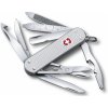 Victorinox MINI CHAMP Victorinox MINI CHAMP