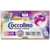 Coccolino kapsuly na pranie Color 40 PD Coccolino kapsuly na pranie Color 40 PD